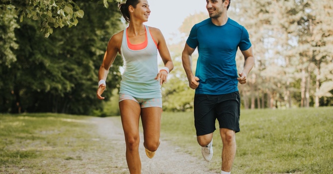 Chiropractic Functional Neurology