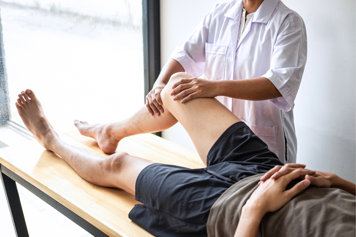 Wallace Brain and Spine — practitioner in Columbus, MS
