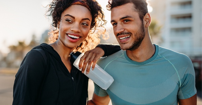 Soft Tissue and Myofascial Therapy