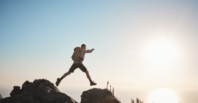 Chiropractic Functional Neurology